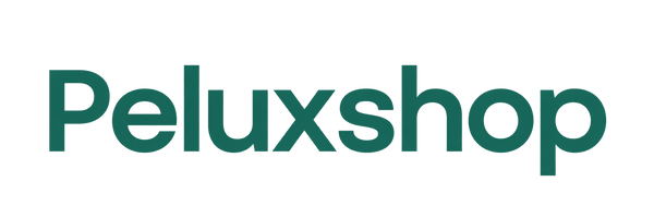 Peluxshop
